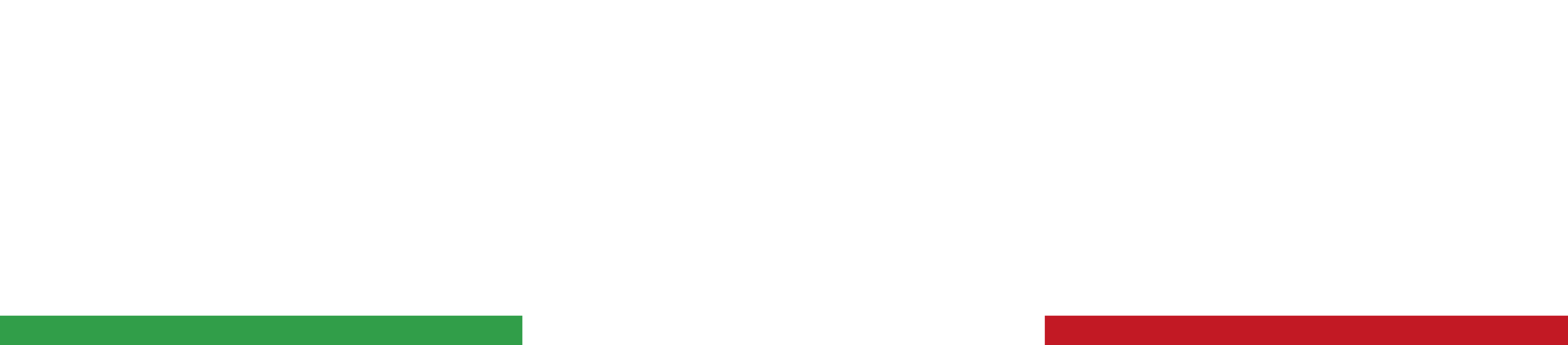 MFT-Banner